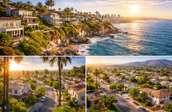 Screenshot 2026-02-09 180349