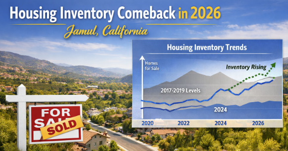 Screenshot 2026-02-11 110308