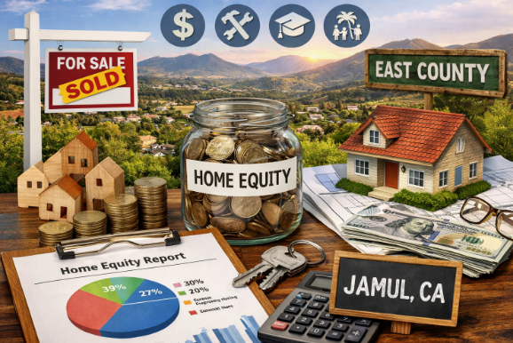 Screenshot 2026-02-12 133156