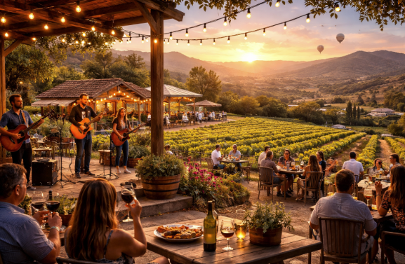 Screenshot 2026-02-12 133723