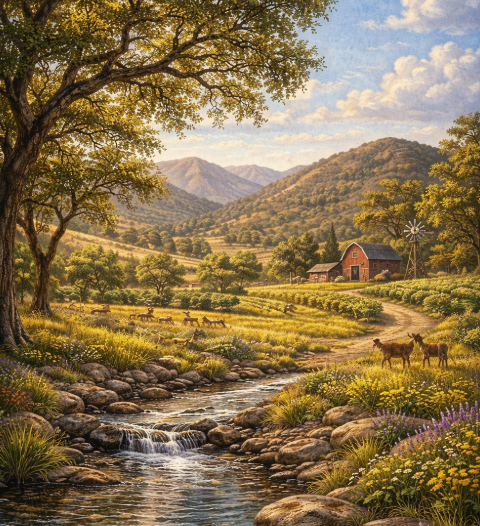 Screenshot 2026-02-17 100204