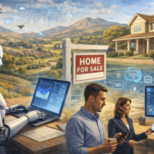 Jacumba Hot Springs Hotel: The Historic Desert Retreat Reviving East County San Diego