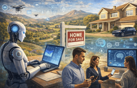 Screenshot 2026-02-17 101258