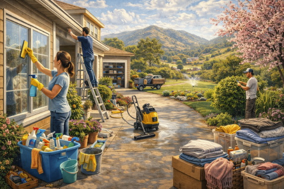 Screenshot 2026-02-17 102259