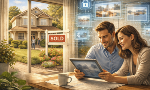 New MLS Privacy Update: What Happens to Your &hellip;