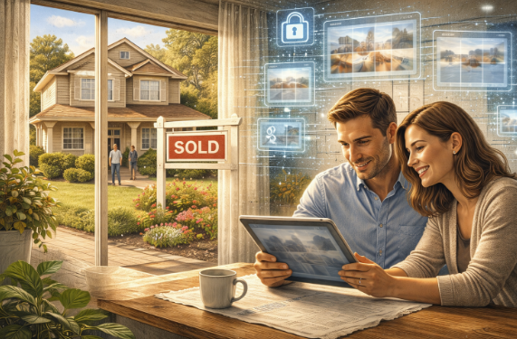 Screenshot 2026-02-17 102944