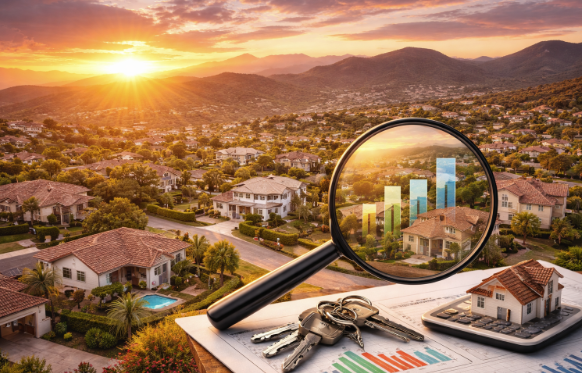 Screenshot 2026-02-24 113823