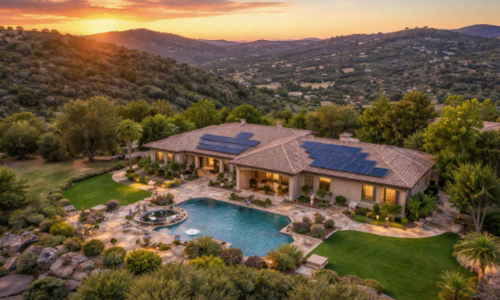 Why Online Home Values Miss the Mark in Jamul, CA