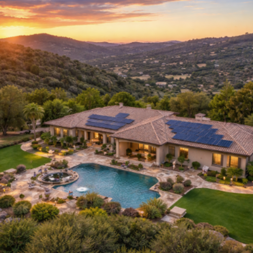 Why Online Home Values Miss the Mark in Jamul, CA