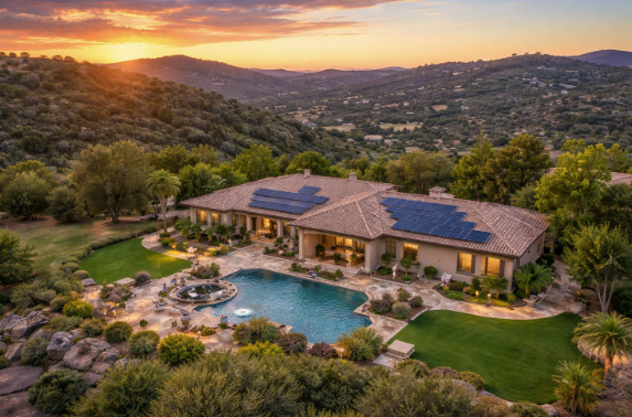 Screenshot 2026-02-27 124735