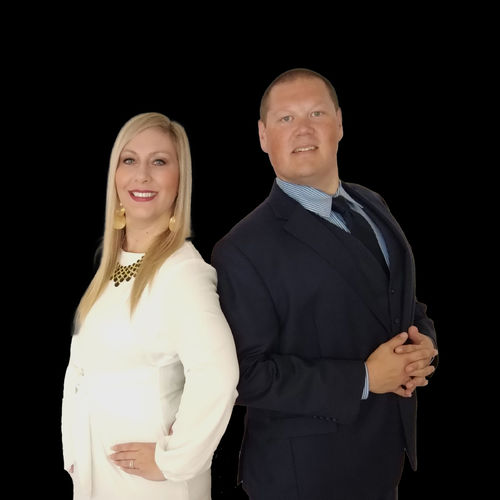 #1 Realtors in San Diego County. But That’s Not the Story.