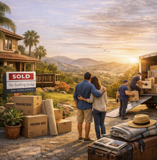 Screenshot 2026-03-23 082622