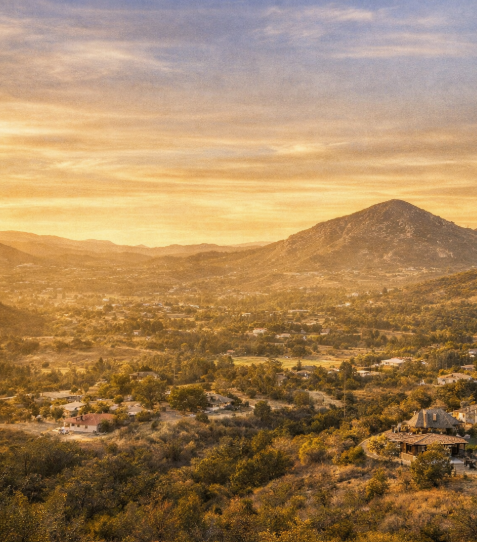 Screenshot 2026-03-23 084131