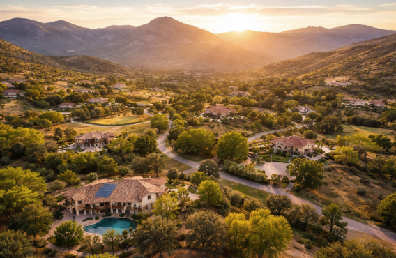 Screenshot 2026-03-23 085045