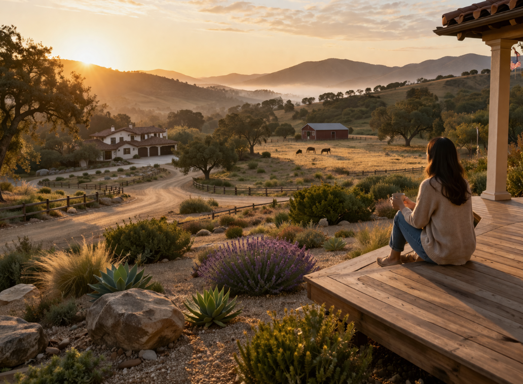 Screenshot 2026-03-23 090000