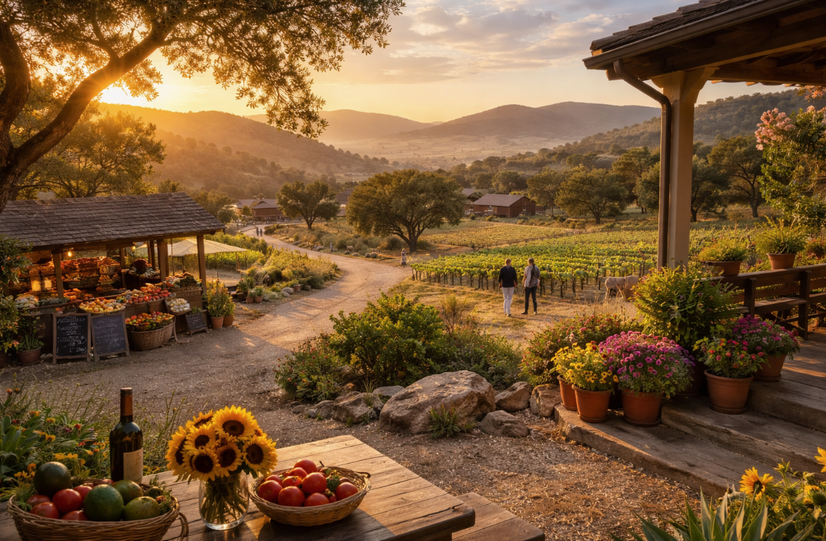 Screenshot 2026-03-23 090535