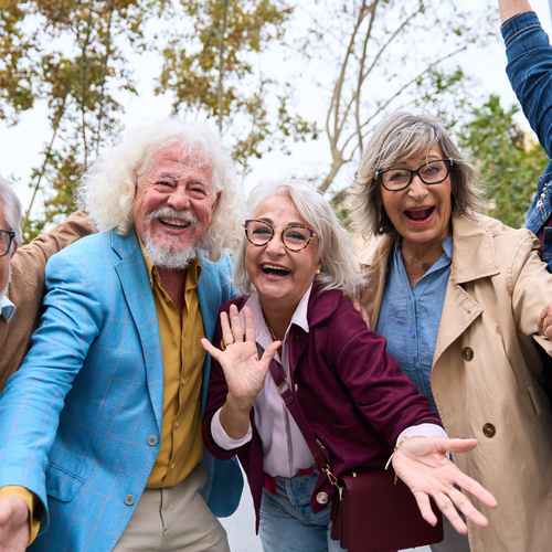 Senior Downsizing: A Thoughtful, Guided Transition to Your Next Chapter