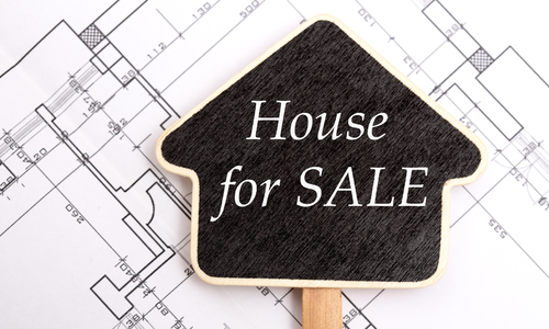 The Best Time to Sell Your Home in Jamul, California: &hellip;