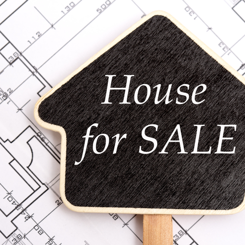 The Best Time to Sell Your Home in Jamul, California: How Strategic Timing Can Maximize Your Sale