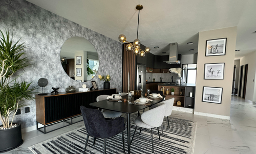 Home Staging in Jamul, California: How to Prepare Your Home &hellip;