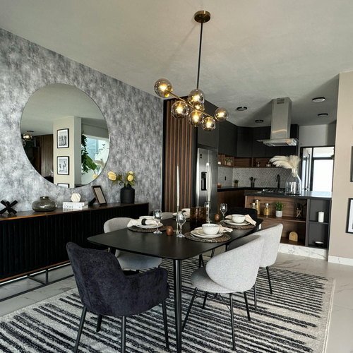 Home Staging in Jamul, California: How to Prepare Your Home to Sell Faster and for Top Dollar