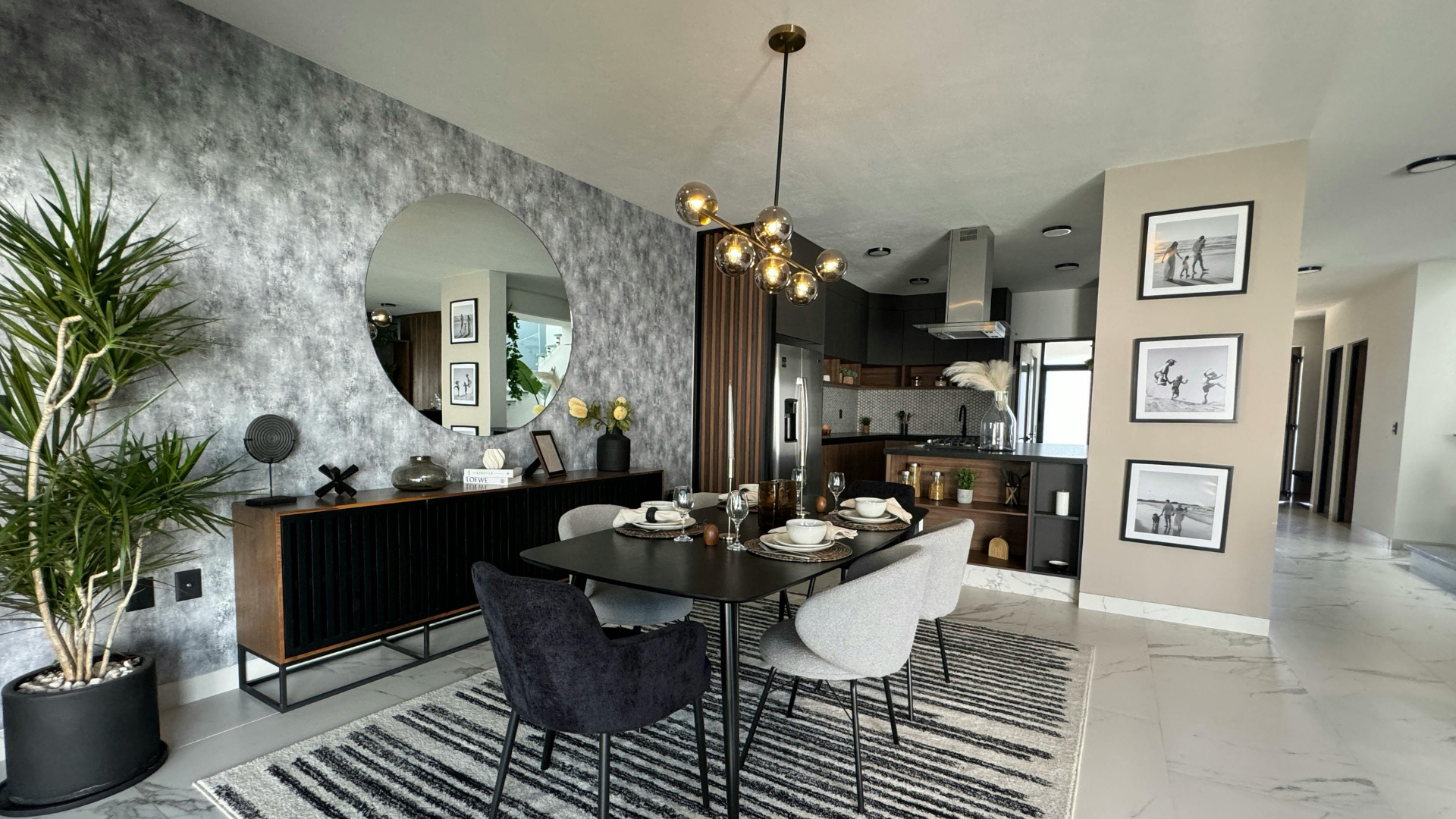 Untitled design (17)