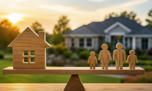 The Truth About Home Pricing in Jamul: The Market Doesn’t &hellip;