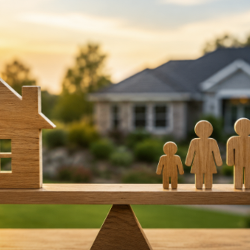 The Truth About Home Pricing in Jamul: The Market Doesn’t Price Your Home Based on What You Want — It Prices It Based on What Buyers Are Willing to Pay