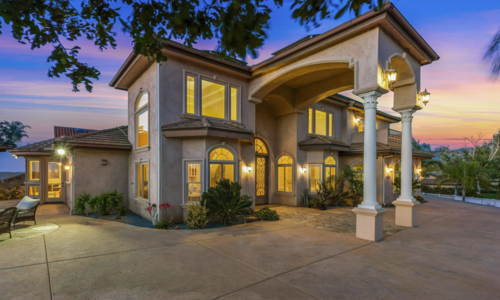 Record-Breaking Proctor Valley Home Sale: How The Svelling Group Sold &hellip;