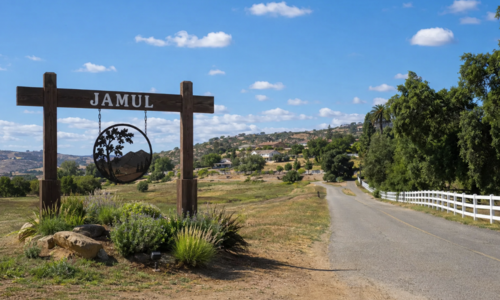 Selling a Rural Property in Jamul? Here's Why &hellip;
