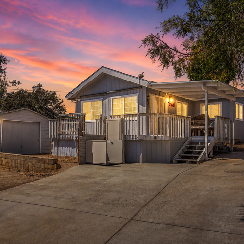2430 Alpine Boulevard