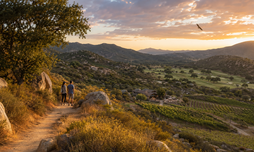 Hidden Gems in Jamul: 15 Local Places and &hellip;