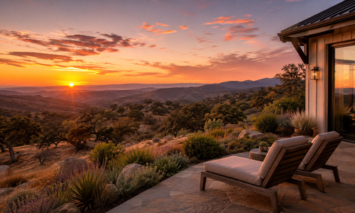 Why Are Jamul Homes More Expensive to Insure? &hellip;