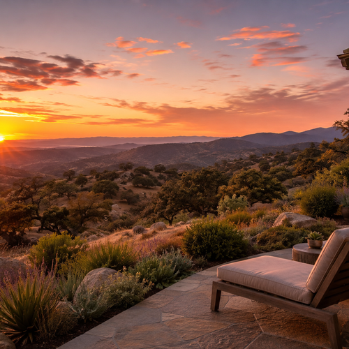 Why Are Jamul Homes More Expensive to Insure? The 2026 Explanation