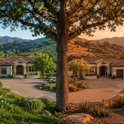 Should You Sell Your Jamul Home Before or After Fire Season? An Honest Answer for 2026