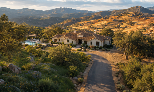 Upsizing Your Home in Jamul: How to Sell, &hellip;