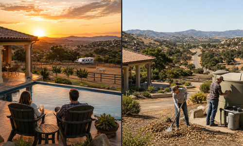 The Real Pros and Cons of Living in &hellip;