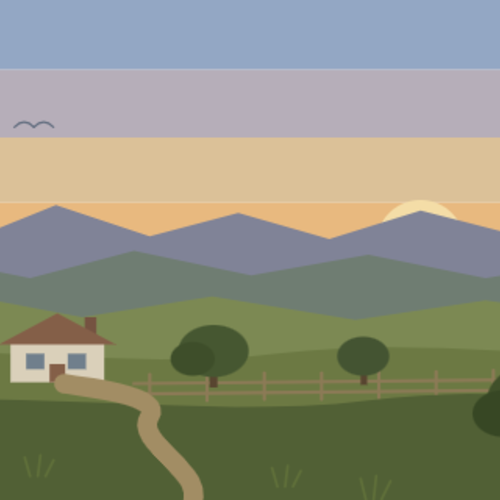 The Complete Guide to Selling a Home in Jamul (2026): What Your Property Is Really Worth, What the New Fire Laws Require, and How to Sell in Under 10 Days