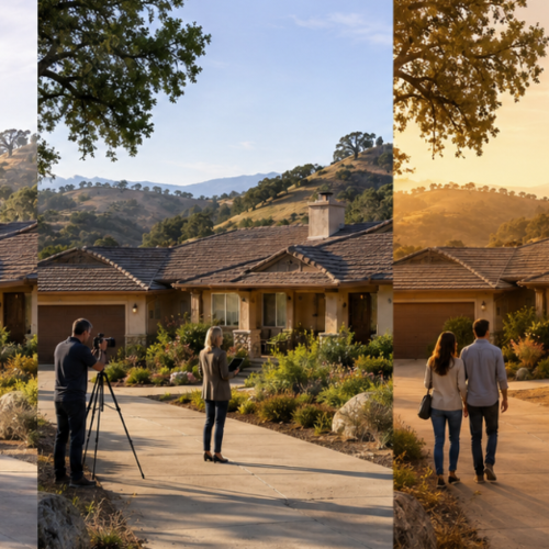 The Jamul Home Selling Timeline: What Happens, When, and How Long It Really Takes