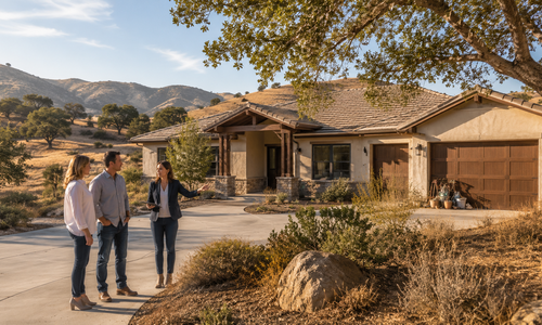 27 Costly Mistakes Jamul Home Sellers Make—and How &hellip;