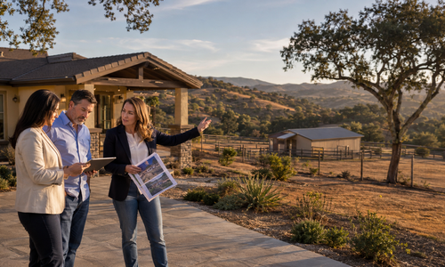 How Much Is My Jamul Home Worth in 2026?