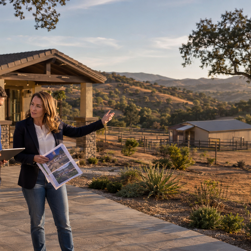 How Much Is My Jamul Home Worth in 2026?