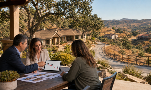 What Percent of Jamul Listings Require Price Reductions? The Number—and …