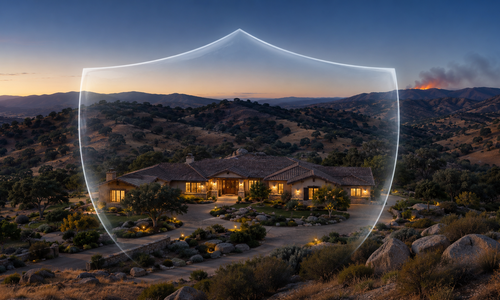 Solar in Jamul: What It's Worth, What Changed, &hellip;