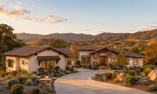 The Complete Guide to Selling a Home in &hellip;