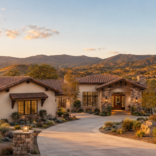 The Complete Guide to Selling a Home in Jamul in 2026: How to Prepare, Price, Market, and Sell for the Best Possible Result