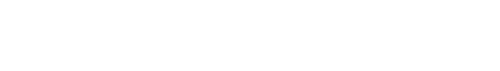 OKGN-logo-exp
