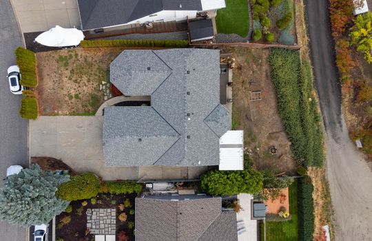 DJI_0324