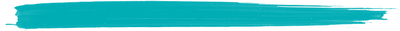 brush-line