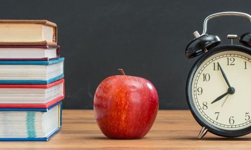 Schools in Kelowna - Guide to the best …